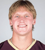 Drew Donley Avatar