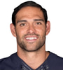 Mark Sanchez Avatar