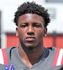 Nate Frazier Avatar