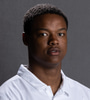 Kenneth Merrieweather Avatar