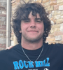 Jonah Bowman Avatar