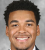 Justin Stewart Avatar