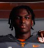 Mason Goree Avatar