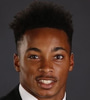 Anthony Averett Avatar