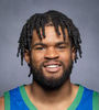 Zach Anderson Avatar