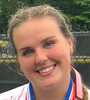 Kinley Pittman Avatar