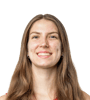 Elsa Lemmila Avatar
