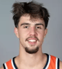 Petar Majstorovic Avatar