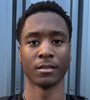 Jimmy McKinney Avatar