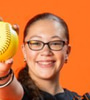 Kinleigh Russell Avatar