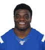 Matthew Adams Avatar