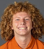 Bert Auburn Avatar