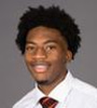 MJ Collins Avatar