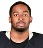 Marvin Ham Avatar