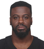 Shareece Wright Avatar