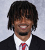 Jayshon Platt Avatar