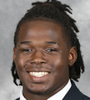 Anthony Britton Avatar