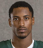 Malik Spencer Avatar