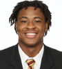 KJ Kirkland Avatar
