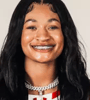Jasmine Shavers Avatar