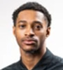 Qua Sanders Avatar
