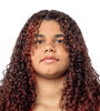 Ella Hobbs Avatar