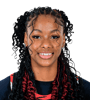 Nyla Inmon Avatar