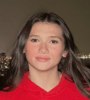 Hayden Elizabeth Downer Avatar