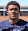 O'Mari Johnson Avatar