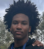 Zavier Hilliard Avatar
