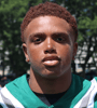 TJ Maddox Avatar