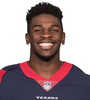 Jermaine Kelly Avatar