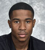 Eric Rogers Avatar