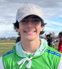 Grant Smith Avatar