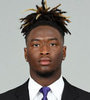 Chauncey Logan Jr. Avatar