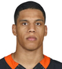 Taylor Mays Avatar