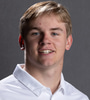 Zach Ortwerth Avatar