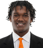 Caleb Herring Avatar