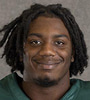 Ken Talley Avatar