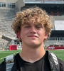 Evan Downer Avatar