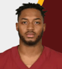 Antonio Gibson Avatar