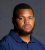Jabari Brooks Avatar