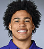 Jalen Coker Avatar