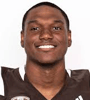 JD Davis II Avatar