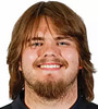 Ethan Hagler Avatar