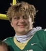 Malachi Mills Avatar
