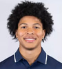 Breylan Thompson Avatar
