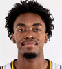 JaVaughn Hannah Avatar