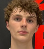 Jack Kohnen Avatar