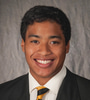 Jay Scheel Avatar